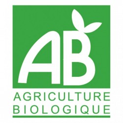 Abricot Lyophilisé, ingrédient à infuser ou à mélanger Abricot Lyophilisé, ingrédient à infuser ou à mélanger