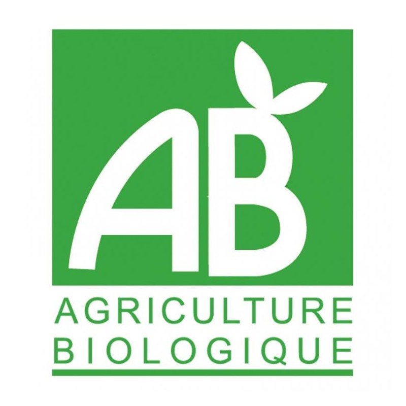 Abricot Lyophilisé, ingrédient à infuser ou à mélanger Abricot Lyophilisé, ingrédient à infuser ou à mélanger
