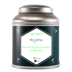 sachet bio happy mind sachet bio happy mind