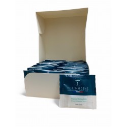 Infusion Sommeil BIO Infusion Sommeil BIO