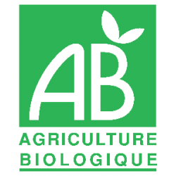 Maté vert BIO Maté vert BIO