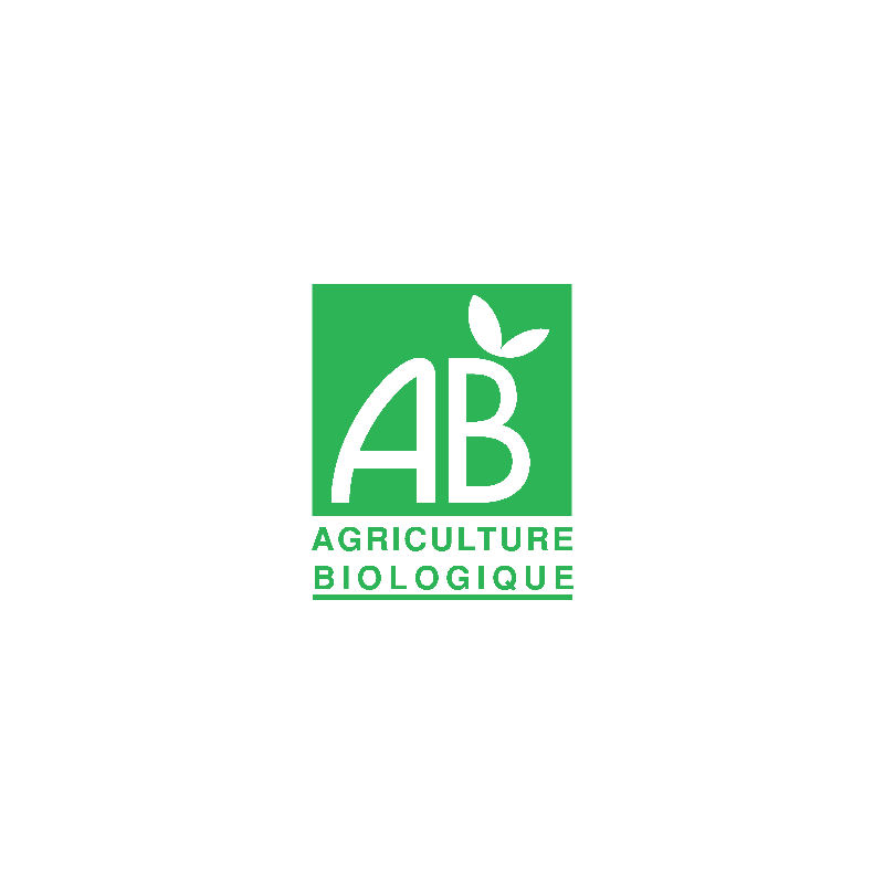Maté vert BIO Maté vert BIO