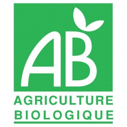 Boîte métal thé vert menthe BIo Boîte métal thé vert menthe BIo